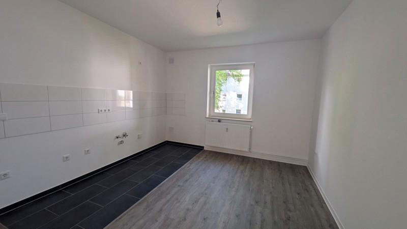 Etagenwohnung Lehrte - 2 Zimmer, 45 m&sup2;, 461&euro; | Angebot:26587232