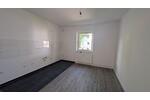 Etagenwohnung Lehrte - 2 Zimmer, 45 m&sup2;, 461&euro; | Angebot:26587232