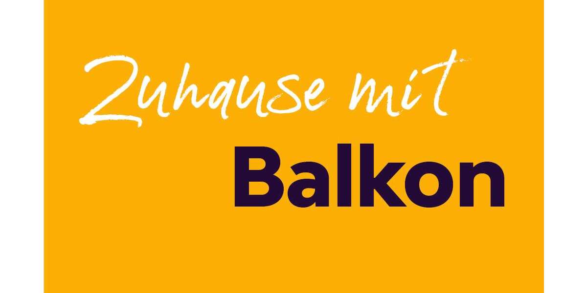 Etagenwohnung Salzgitter Fredenberg - 3 Zimmer, 74 m&sup2;, 441&euro; | Angebot:25473913