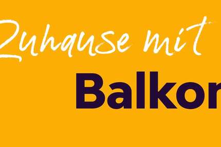 Wohnung Salzgitter Fredenberg - 3 Zimmer, 74 m&sup2;, 441&euro; | Angebot:25473913