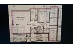 Etagenwohnung Laatzen - 5 Zimmer, 105 m&sup2;, 300.000&euro; | Angebot:26305184