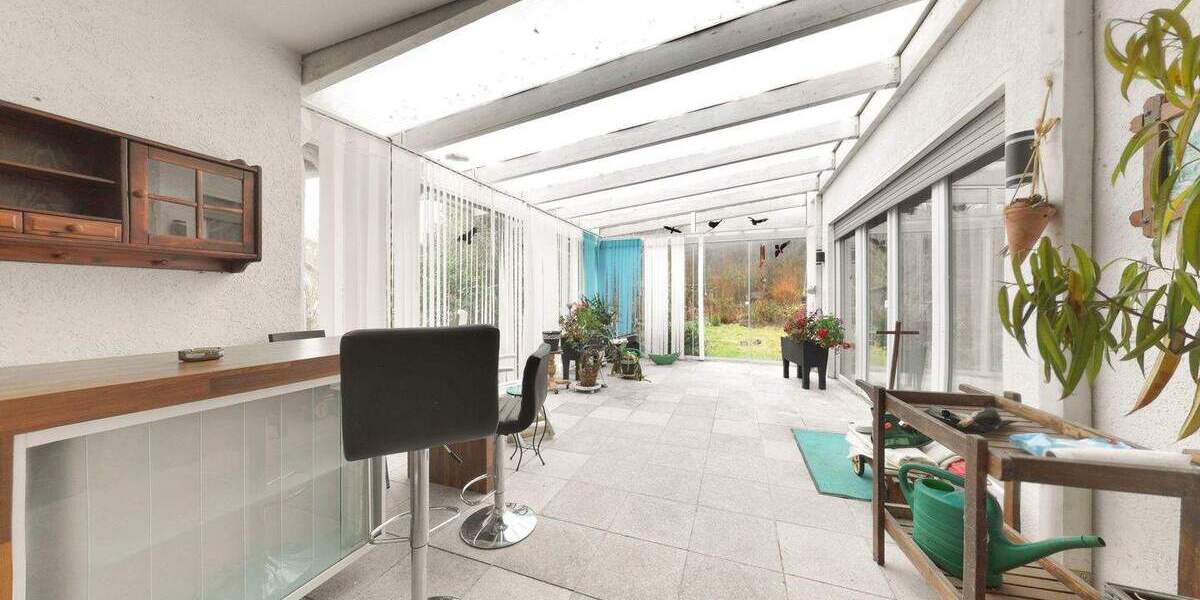 Einfamilienhaus Alfeld Dehnsen - 6 Zimmer, 224 m&sup2;, 249.000&euro; | Angebot:25821905