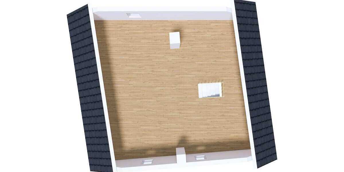 Haus mit inneren Werten - Reihenmittelhaus Bockenem | Angebot:26552113