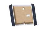 Haus mit inneren Werten - Reihenmittelhaus Bockenem | Angebot:26552113