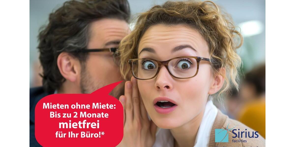 Gewerbeobjekt Hannover Döhren-Wülfel - 370&euro; | Angebot:23805084