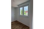 Etagenwohnung Springe - 3 Zimmer, 81 m&sup2;, 920&euro; | Angebot:26658657