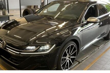 VW Arteon 73.900 km 28.990 &euro; Hannover 30655