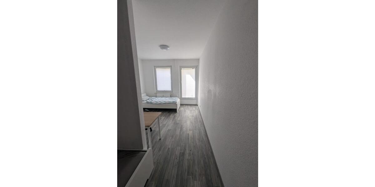 Etagenwohnung Hannover - 2 Zimmer, 60 m&sup2;, 1.200&euro; | Angebot:26020779