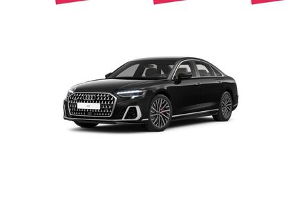 Audi A8 50.843 km 64.350 &euro; Hannover 30179