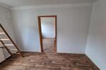 Etagenwohnung Springe - 3.5 Zimmer, 130 m&sup2;, 650&euro; | Angebot:26443667