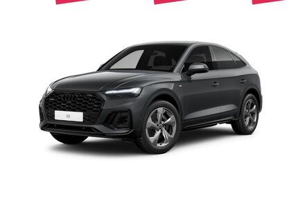 Audi Q5 13.501 km 53.990 &euro; Hannover 30179