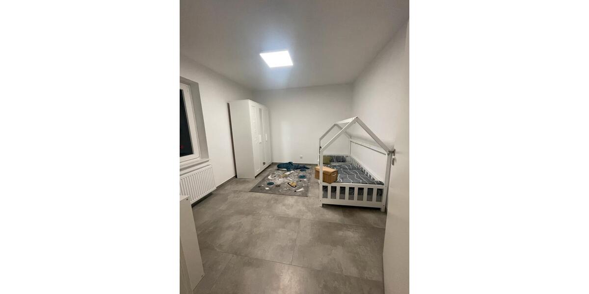 Reihenhaus Salzgitter - 3 Zimmer, 105 m&sup2;, 330.000&euro; | Angebot:20221377