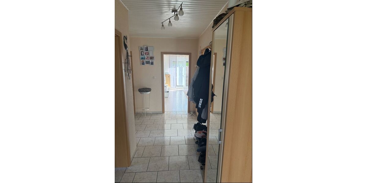 Familienfreundliches EFH in toller Lage - Einfamilienhaus Gronau | Angebot:23308328