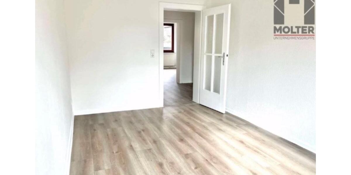 Erdgeschoßwohnung Hildesheim - 3 Zimmer, 71 m&sup2;, 800&euro; | Angebot:25806670