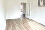 Erdgeschoßwohnung Hildesheim - 3 Zimmer, 71 m&sup2;, 800&euro; | Angebot:25806670