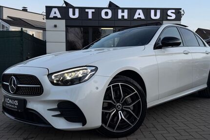 Mercedes-Benz E 300 179.985 km 32.950 &euro; Salzgitter 38259