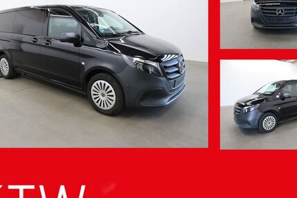 Mercedes-Benz Vito 41.354 km 45.433 &euro; Hildesheim 31137