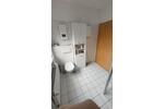 Erdgeschoßwohnung Freden (Leine) - 1 Zimmer, 55 m&sup2;, 69.000&euro; | Angebot:26227155
