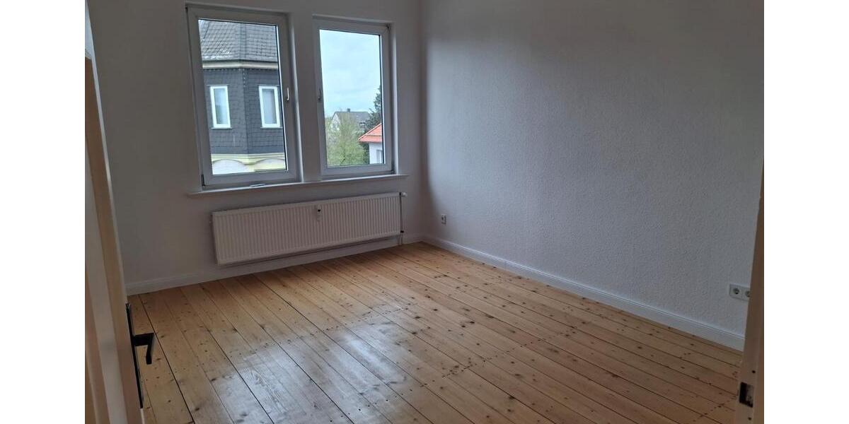 Etagenwohnung Bockenem - 4 Zimmer, 151 m&sup2;, 830&euro; | Angebot:25890686