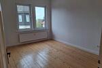 Etagenwohnung Bockenem - 4 Zimmer, 151 m&sup2;, 830&euro; | Angebot:25890686