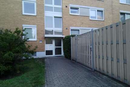 Wohnung Hannover Buchholz-Kleefeld - 3 Zimmer, 80 m&sup2;, 260.000&euro; | Angebot:27116401
