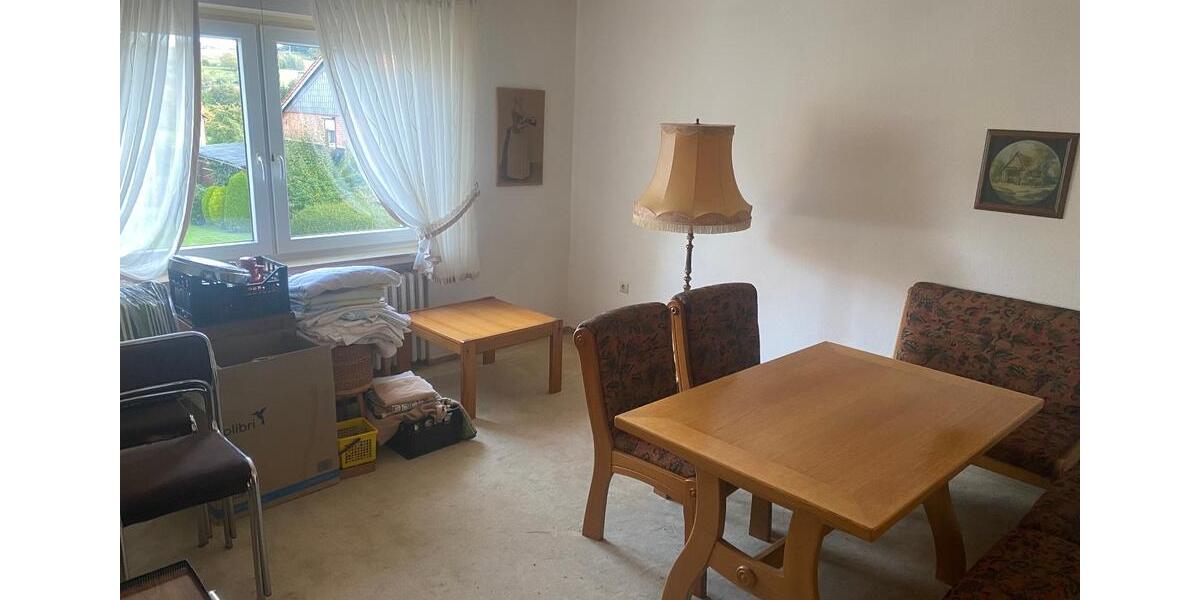 Etagenwohnung Hildesheim - 9 Zimmer, 228 m&sup2;, 1.650&euro; | Angebot:25022857