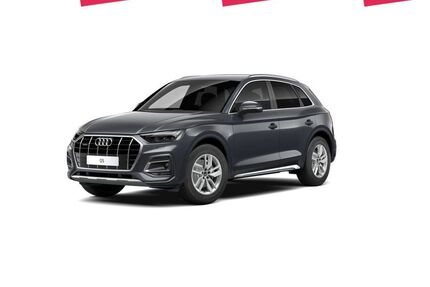 Audi Q5 81.083 km 35.650 &euro; Hannover 30179