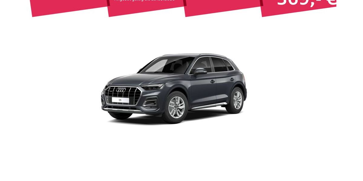 Audi Q5 81.083 km 35.650 &euro; Hannover 30179