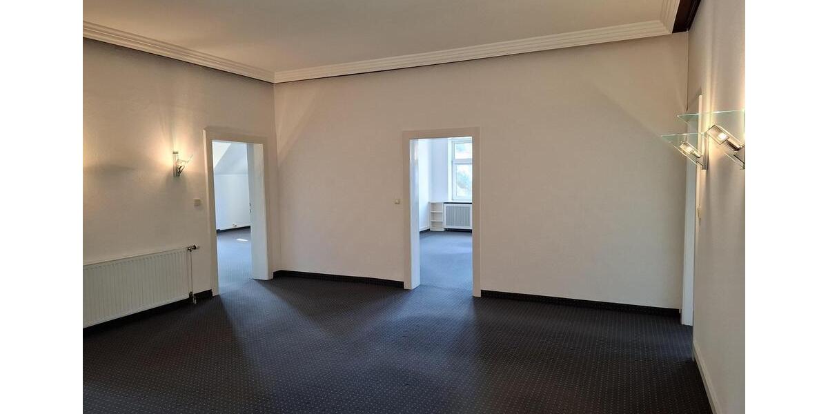 Gewerbeobjekt Hannover Mitte - 2.875&euro; | Angebot:24248167