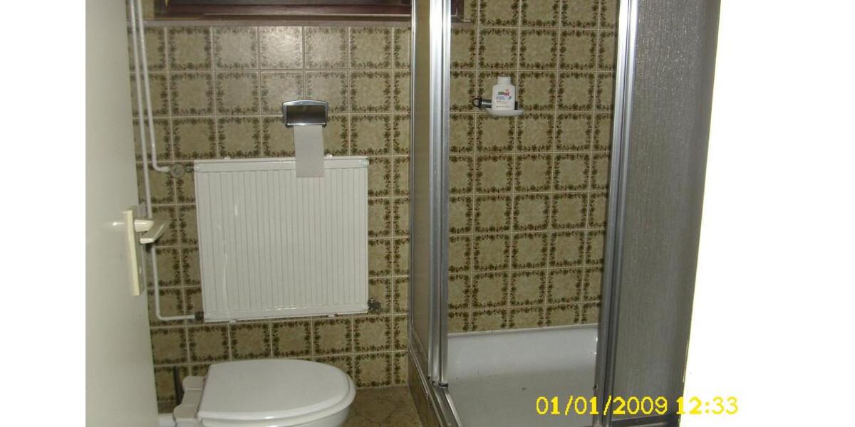 Einfamilienhaus Springe - 285.000&euro; | Angebot:25932604