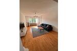 Etagenwohnung Hildesheim - 3.5 Zimmer, 133 m&sup2;, 1.064&euro; | Angebot:25937145