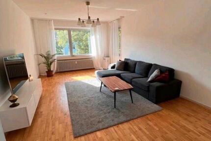 Wohnung Hildesheim - 3.5 Zimmer, 133 m&sup2;, 1.064&euro; | Angebot:25937145
