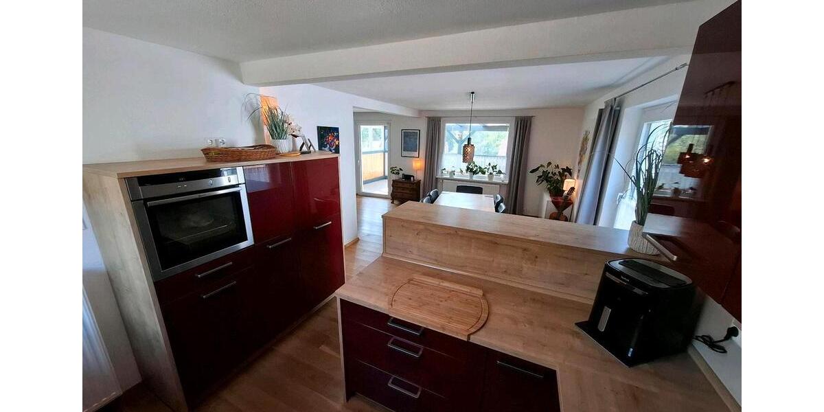 Einfamilienhaus Salzhemmendorf - 315.000&euro; | Angebot:26868266