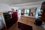 Einfamilienhaus Salzhemmendorf - 315.000&euro; | Angebot:26868266