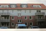 Etagenwohnung Hildesheim Himmelsthür - 2 Zimmer, 64 m&sup2;, 139.000&euro; | Angebot:27083447