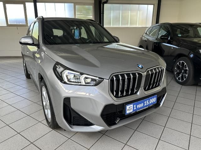 BMW X1 21.476 km 36.300 &euro; Salzgitter 38228