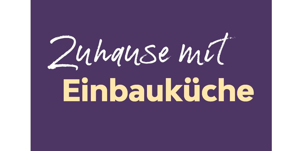 Etagenwohnung Salzgitter Ortschaft Nord - 3 Zimmer, 77 m&sup2;, 449&euro; | Angebot:24598930