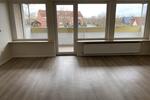 Etagenwohnung Hannover Ahlem-Badenstedt-Davenstedt - 4 Zimmer, 105 m&sup2;, 320.000&euro; | Angebot:25131585