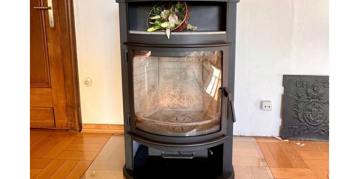 Stadtvilla im Weinbergviertel - Villa Hildesheim Mitte | Angebot:25130978