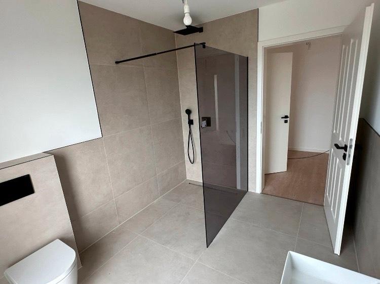 Etagenwohnung Salzgitter Ortschaft Nord - 4 Zimmer, 110 m&sup2;, 1.580&euro; | Angebot:26624883