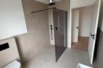 Etagenwohnung Salzgitter Ortschaft Nord - 4 Zimmer, 110 m&sup2;, 1.580&euro; | Angebot:26624883
