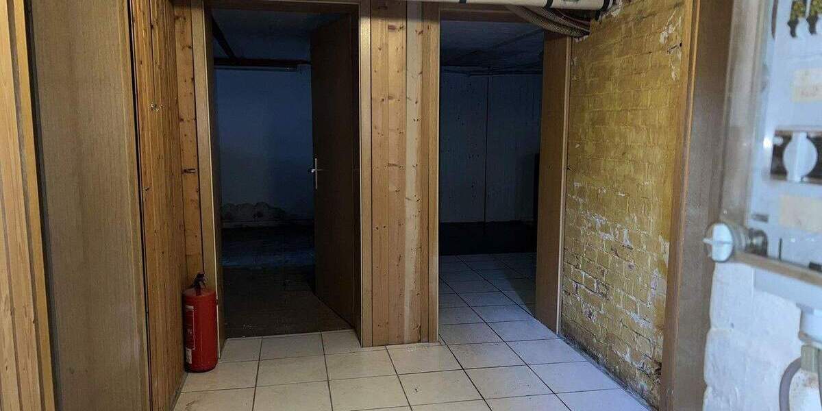 Einfamilienhaus Ilsede Groß Ilsede - 6 Zimmer, 140 m&sup2;, 195.000&euro; | Angebot:25755230