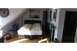 Dachgeschoßwohnung Hannover Döhren-Wülfel - 2 Zimmer, 44 m&sup2;, 126.500&euro; | Angebot:26635466