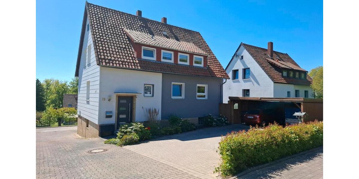 Einfamilienhaus Salzhemmendorf - 320.000&euro; | Angebot:26704549