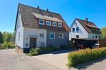 Einfamilienhaus Salzhemmendorf - 320.000&euro; | Angebot:26704549
