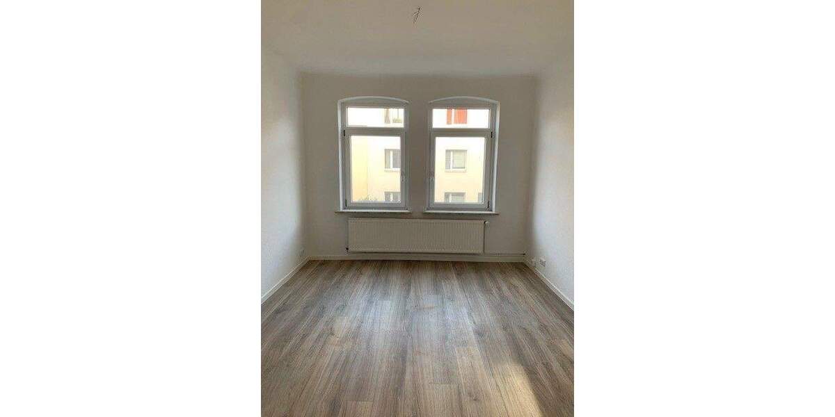 Etagenwohnung Hildesheim Süd - 2 Zimmer, 55 m&sup2;, 440&euro; | Angebot:26672662