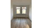 Etagenwohnung Hildesheim Süd - 2 Zimmer, 55 m&sup2;, 440&euro; | Angebot:26672662