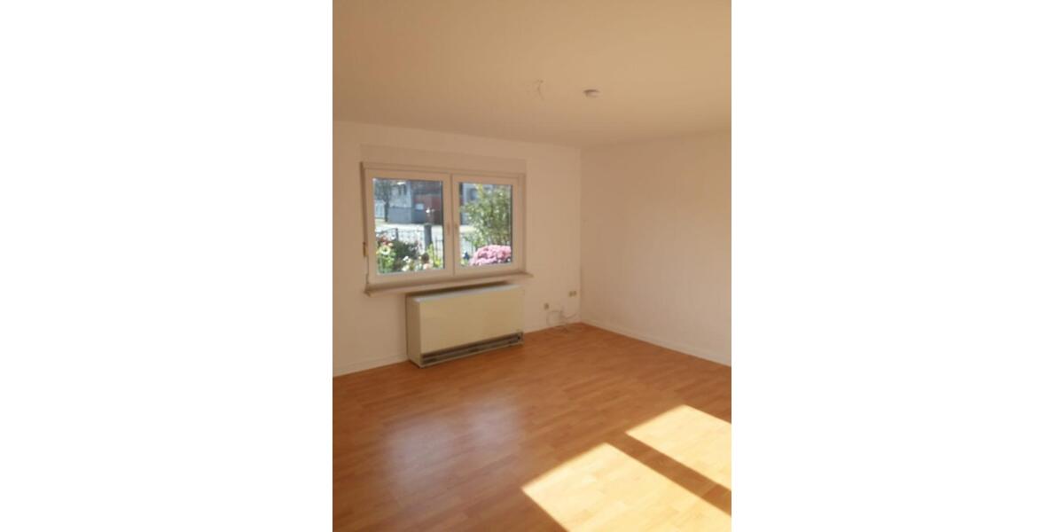 Einfamilienhaus Sehnde - 5 Zimmer, 160 m&sup2;, 299.000&euro; | Angebot:25254707