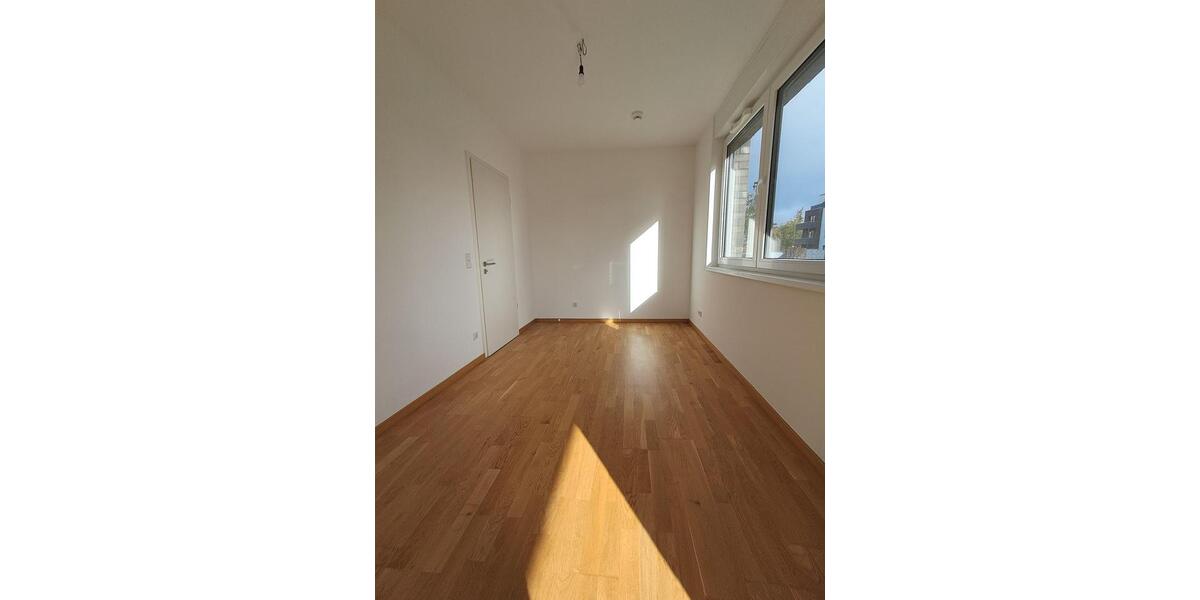 Erdgeschoßwohnung Peine - 3 Zimmer, 89 m&sup2;, 1.025&euro; | Angebot:20971178