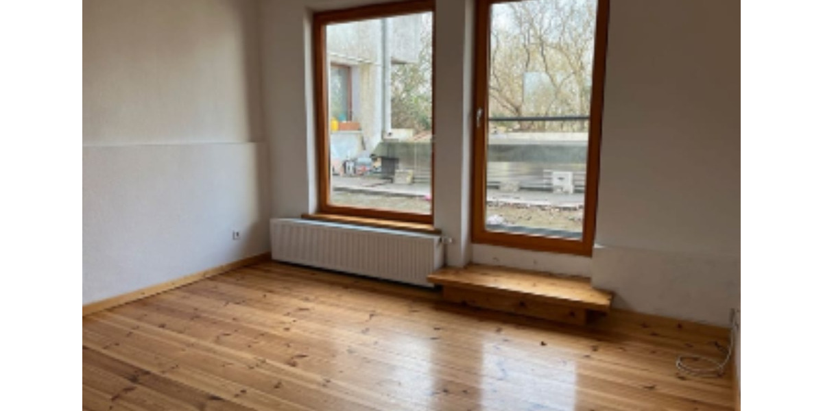 Etagenwohnung Hannover Linden-Limmer - 3 Zimmer, 48 m&sup2;, 585&euro; | Angebot:25784014